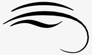 Black Abstract Lines Png Photo - Abstract Clipart Designs Png