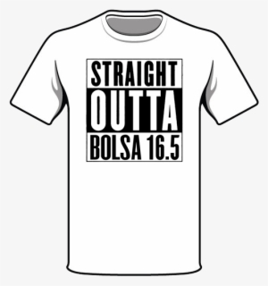 Straight Outta 1981 Cool Birthday Gift Tshirt