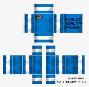 Load 17 More Imagesgrid View - Roblox Templates Transparent Background