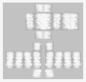 Kestrel Shading Template 2 Roblox Free Photos - roblox shirt asset id what is rxgate cf