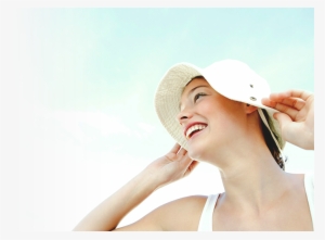 Condition Overview - Vitamin D