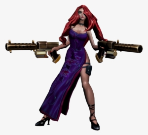 Download Zip Archive - Rifle