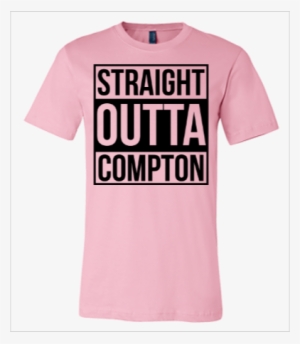 Straight Outta Compton - Straight Outta Bethlehem Christmas Musical