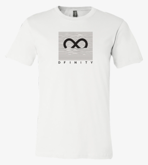 Black Lines Unisex T-shirt - Versace Collection T Shirt Men