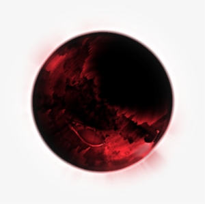 Killstreaksymbol Zps82211fd9 - Roblox