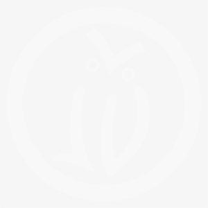 Our Vision - Plan White