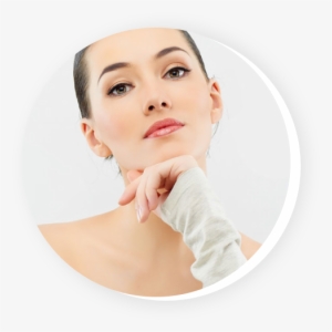 Acne Treatment
