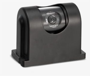 Camara - Rmt Equipment
