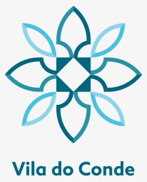 Logotipo Câmara Municipal De Vila Do Conde - Camara Municipal De Vila Do Conde