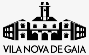 Camara Municipal De Gaia 01 - Camara Municipal De Gaia