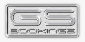 Gs Bookings Artist Booking, Consulting And More - Colorfulness