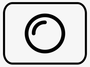 Camara Comments - Icon