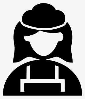 Maid Comments - Vector Empleada