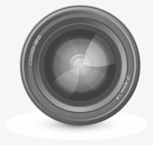 Source - 41 - Media - Tumblr - Com - Camera Lens