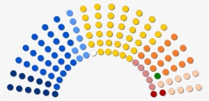 Cámara De Diputados Chile 1990 - Circle Pharma