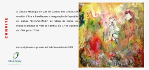 Link - - Painting