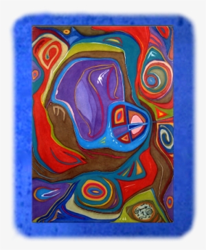 Chamber Thirteen - Chamber 14