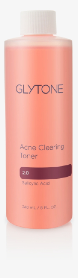 Cosmetics