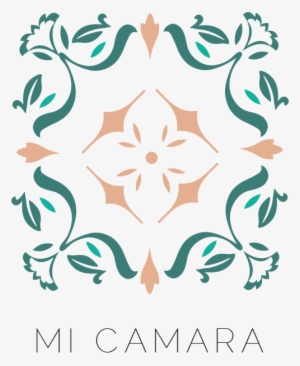 Motif