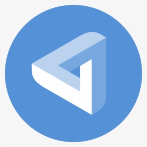 Download Svg Download Png - Gesture Apk