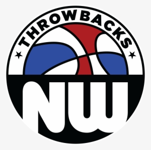 Throwbacks Northwest - Mercedes Benz Kette Gold