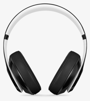 Straight Outta Compton Headphones - Headphones Straight