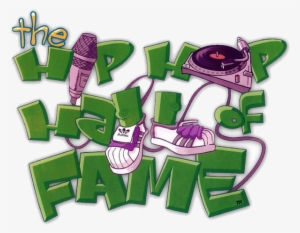Hip Hop Hall Of Fame