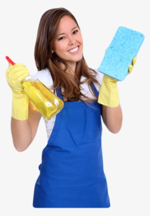 Maids Services - Maid Cleaning Service
