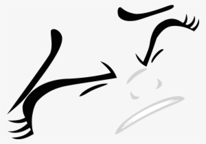 Face, Safe, Simple Background, Solo, Sweetie Belle, - Agar