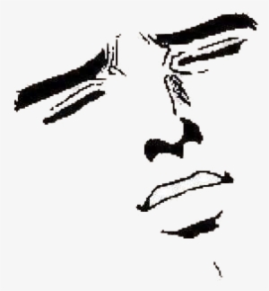 View Samegoogleiqdbsaucenao Yaranaika , - Transparent Yaranaika