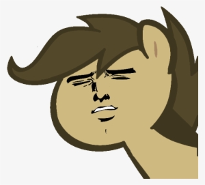 Parbelenos88, Meme, Oc, Oc Only, Oc - Cartoon