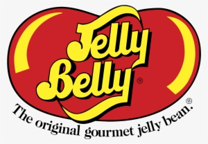Jelly Belly Logo Png Transparent - Jelly Belly Logo Transparent