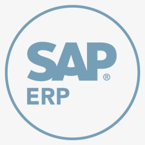 Sap Business One 9.3