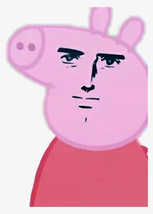 Report Abuse - Them Johnny Kill Them All