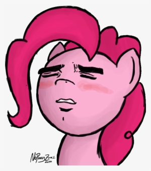 File 140209708125 - Yaranaika Discord