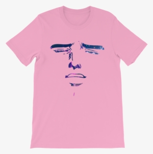 Cosmic Yaranaika Dark - Grand Budapest Patagonia Shirt