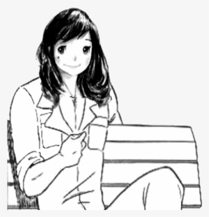 View Samegoogleiqdbsaucenao Yaranaika , - Milestones Oretachi No Moe Sleeve Mini Vol.85 - Yaranaika