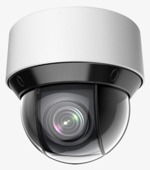 Sf Ipsd6625uiwh 2 - Pan–tilt–zoom Camera