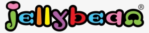 Jellybean Registered Logo Description - Jelly Bean Rug Logo