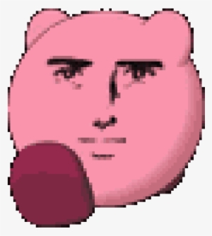 Can I Work With A Friend On A Scratch Program Simultaneously - Funny Gifs