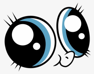 This - Funny Face With Transparent Background