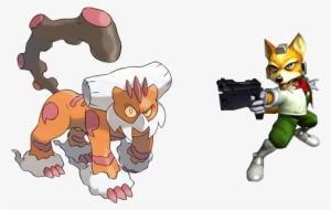 123kib, 600x350, A - Mega Venusaur