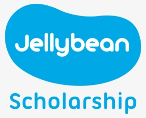 Jellybean Scholarship - Scholarship
