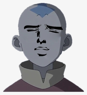 Beautiful - Feels So Right Meme