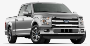 Ford F-150 Truck - 2011 Ford Taurus Sel