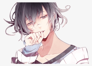 Azusa - “fufu - - If That's What You Want - - I'm Sure - Azusa Dl