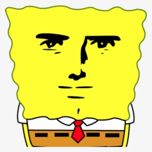 Photo - Funny Anime Face Meme