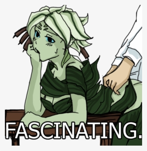 Http - //i - Imgur - Com/mktva - Guild Wars 2 Trahearne Memes