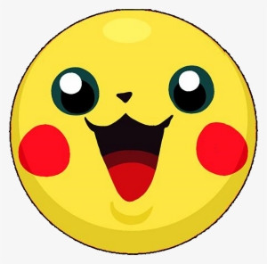 Agar Io Skins Veteran