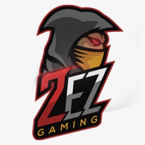 2ez Gaming